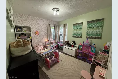 1282 Myrtle Avenue, Cuyahoga Falls, OH 44221 - Photo 13