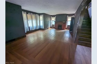 616 East Avenue, Elyria, OH 44035 - Photo 5
