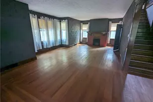 616 East Ave, Elyria, OH 44035 - Photo 5