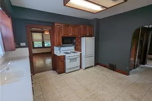 616 East Ave, Elyria, OH 44035 - Photo 9