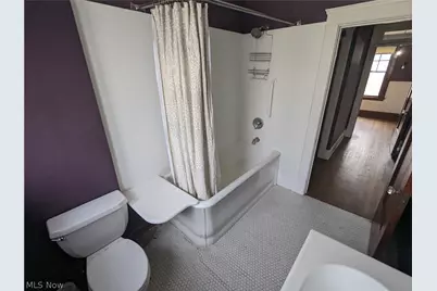 616 East Avenue, Elyria, OH 44035 - Photo 19