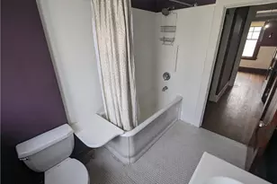 616 East Ave, Elyria, OH 44035 - Photo 19