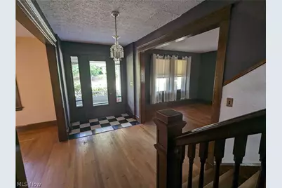 616 East Avenue, Elyria, OH 44035 - Photo 3