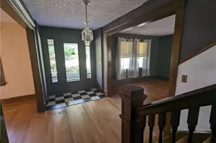 616 East Ave, Elyria, OH 44035 - Photo 3