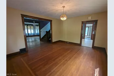 616 East Avenue, Elyria, OH 44035 - Photo 7