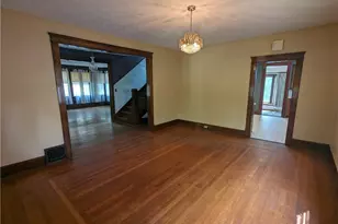 616 East Ave, Elyria, OH 44035 - Photo 7