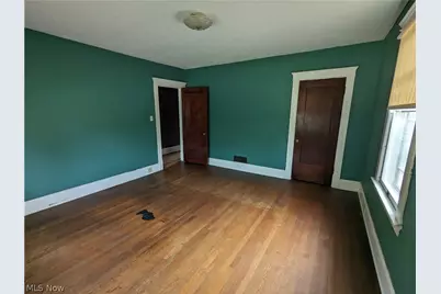 616 East Avenue, Elyria, OH 44035 - Photo 21