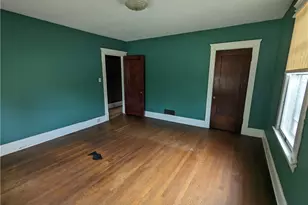 616 East Ave, Elyria, OH 44035 - Photo 21
