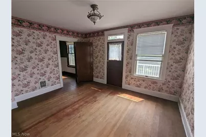 616 East Avenue, Elyria, OH 44035 - Photo 17