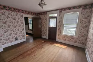 616 East Ave, Elyria, OH 44035 - Photo 17