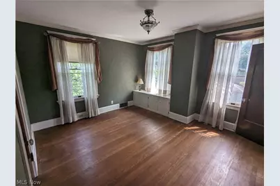 616 East Avenue, Elyria, OH 44035 - Photo 15