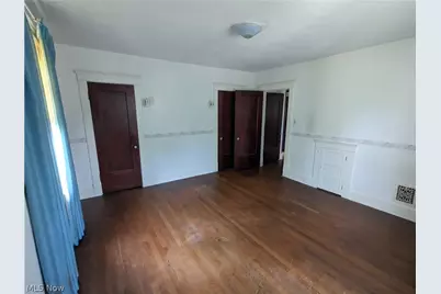616 East Avenue, Elyria, OH 44035 - Photo 23