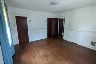 616 East Ave, Elyria, OH 44035 - Photo 23