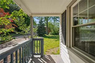 1440 Lewis Dr, Oakwood, OH 44107 - Photo 25