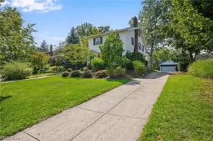 1440 Lewis Dr, Oakwood, OH 44107 - Photo 41