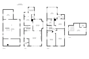 1440 Lewis Dr, Oakwood, OH 44107 - Photo 45