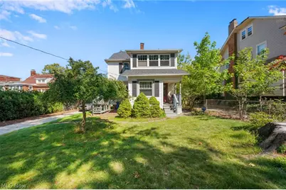 1440 Lewis Drive, Oakwood, OH 44107 - Photo 41