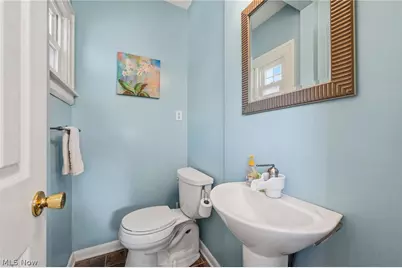 1440 Lewis Drive, Oakwood, OH 44107 - Photo 23