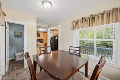 1440 Lewis Drive, Oakwood, OH 44107 - Photo 21