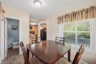 1440 Lewis Dr, Oakwood, OH 44107 - Photo 21