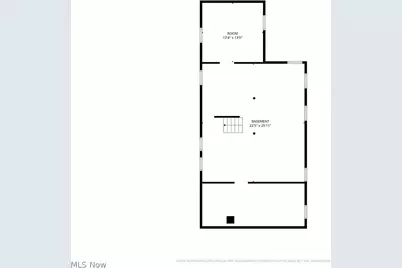 1440 Lewis Drive, Oakwood, OH 44107 - Photo 45