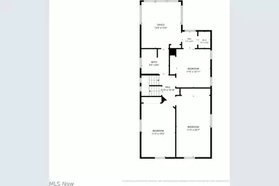 1440 Lewis Drive, Oakwood, OH 44107 - Photo 25