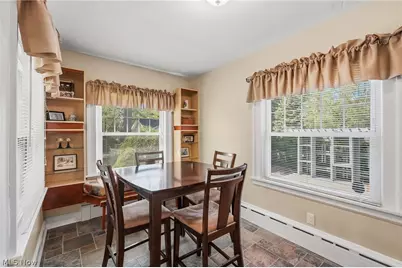 1440 Lewis Drive, Oakwood, OH 44107 - Photo 19