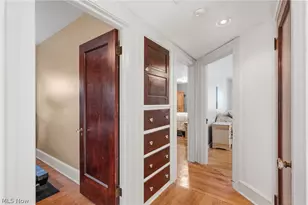 1440 Lewis Dr, Oakwood, OH 44107 - Photo 27