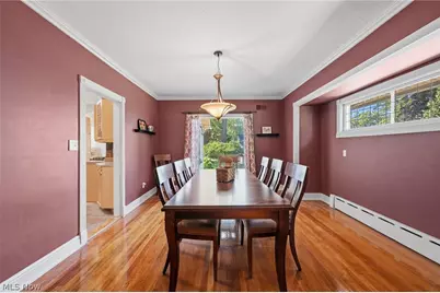 1440 Lewis Drive, Oakwood, OH 44107 - Photo 21