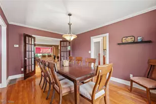 1440 Lewis Dr, Oakwood, OH 44107 - Photo 23