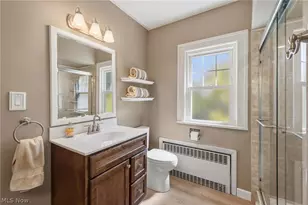 1440 Lewis Dr, Oakwood, OH 44107 - Photo 31