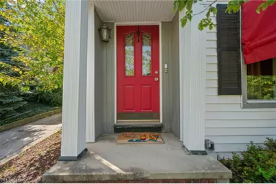1440 Lewis Drive, Oakwood, OH 44107 - Photo 9