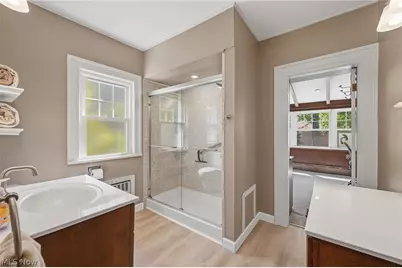 1440 Lewis Drive, Oakwood, OH 44107 - Photo 29