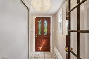 1440 Lewis Dr, Oakwood, OH 44107 - Photo 11