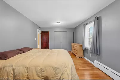 1440 Lewis Drive, Oakwood, OH 44107 - Photo 29