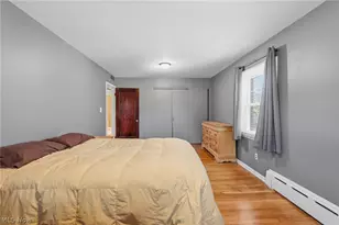 1440 Lewis Dr, Oakwood, OH 44107 - Photo 29