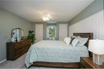 9786 Hocking Street NW, Massillon, OH 44646 - Photo 25
