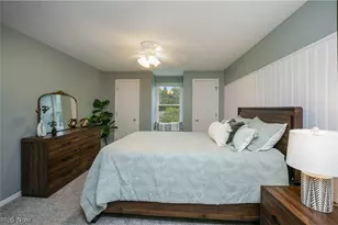 9786 Hocking St NW, Massillon, OH 44646 - Photo 25
