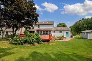 9786 Hocking St NW, Massillon, OH 44646 - Photo 39