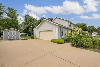 9786 Hocking Street NW, Massillon, OH 44646 - Photo 33