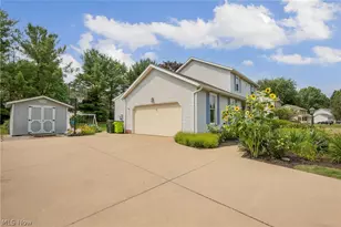9786 Hocking St NW, Massillon, OH 44646 - Photo 33