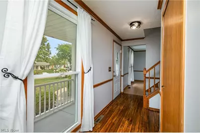 9786 Hocking Street NW, Massillon, OH 44646 - Photo 17