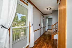 9786 Hocking St NW, Massillon, OH 44646 - Photo 17