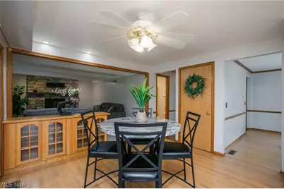 9786 Hocking Street NW, Massillon, OH 44646 - Photo 13