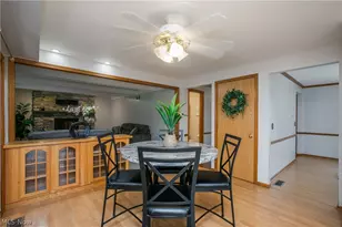 9786 Hocking St NW, Massillon, OH 44646 - Photo 13