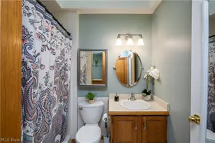 9786 Hocking St NW, Massillon, OH 44646 - Photo 27
