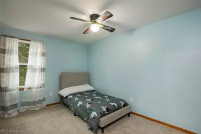9786 Hocking Street NW, Massillon, OH 44646 - Photo 31