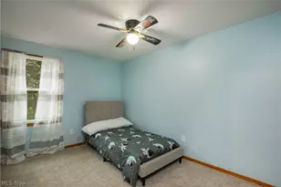 9786 Hocking St NW, Massillon, OH 44646 - Photo 31
