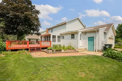9786 Hocking Street NW, Massillon, OH 44646 - Photo 41