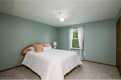9786 Hocking Street NW, Massillon, OH 44646 - Photo 29